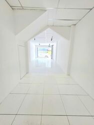 Balestier Road (D12), Shop House #544719991